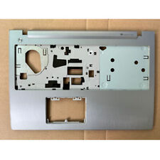 Lenovo Ideapad Z510 Laptop Palmrest Upper Case Keyboard Bezel Top Cover C Shell