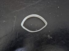 Rubber Band For Heating Cooling Element Eppendorf Thermomixer R 5355