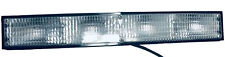 John Deere Original Equipment Light Bar - Al647811