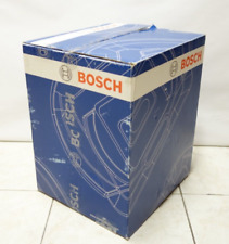 Bosch Ndp-7512-z30ct Autodome Ip Starlight 7000i 2mp In-ceiling 30x Ptz Camera