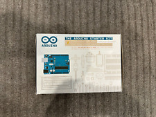 The Arduino Starter Kit Skill Level Beginner Esp8266 And Raspberry Pi 2b