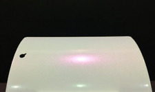 Higloss Ghost Violet Clear Top Coat Powder Coating Paint 1 Lb0.45kg