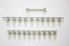 External Fixator A.o Mini Clamps Surgical Instrument Veterinary