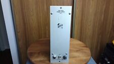 Tektronix Power Supply Type 160a With Tubes