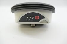 Leica Geosystems Gs08 Gps Antenna Topographic Surveying Equipment 829