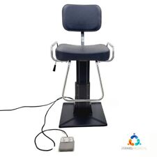 Reliance Medical 2000 Exam Chair Procedure Chair Wfoot Pedal