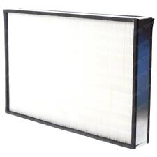 375249 Panel Filter For Tennant Castex Nobles