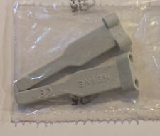 Heine C-00.32.524 Sterilizable Swivel Lever For Hr And Hrp For Loupes.