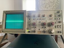 Tektronix 2235 100 Mhz Analog Oscilloscope - Portable Bench Unit