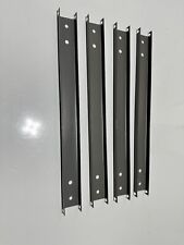Front To Back Rail Kit - 4box Used  For Hon 30 3642 Wide Lateral Files