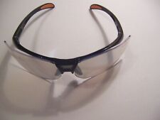 Uvex Eywear Protection Sunglasses R67