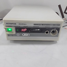 Olympus Sonosurg G2 Ultrasonic Generator