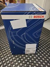 New Bosch Autodome 4000i Ip Security Ptz 12x Zoom Dome Camera Ndp-4502-z12
