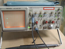 Tektronix 2235 An Usm 488 Mil Spec 100mhz 2ch Oscilloscopes With Issues