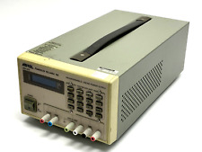 Amrel Lps-305 Programmable Linear Power Supply