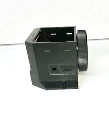 Nikon Eclipse Microscope Fluorescent Filter Cube For Te2000 80i Ti Ni Ci Etc.