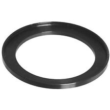 Ultimaxx Stepping Step Up Ring Step Down Lens Ring Adapter