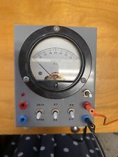 Custom Made Zener Diode Voltage Testergrade A