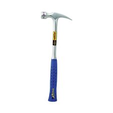 Estwing Framing Hammer - 28 Oz Long Handle Straight Rip Claw With Smooth Face...