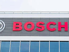 Bosch 00771675 Hob Top
