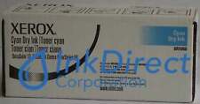 Xerox 6r1050 6r01050 006r01050 Doc 12 Toner Cartridge Cyan