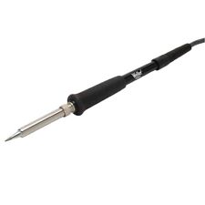 Wellerapex Pes51 Esd-safe 50 Watt Soldering Iron For Wes51 Wesd51 Stations