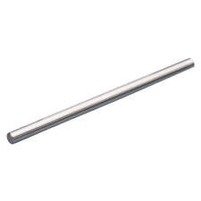 Thomson 1 Soft Ctl 24 Shaftcarbon Steel1.000 In D24 In