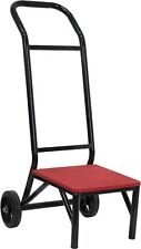 Banquet Chair Dolly - Banquet Stack Chair Dolly - Stack Chair Dolly