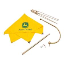 John Deere Original Equipment Umbrella - Ty20351