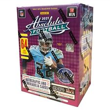 2021 Absolute Football Cards. You Pick. Veteran Rookie Parallel Insert Cards