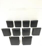10x Uhf Rfid Shelf Antenna Lenght 6 Width 1 34 Height 6 34 Qty Available