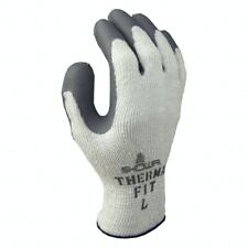 Therma Fit Insulated Gloves Showa 451 Size Xlarge - 1 Dozen