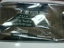 Fanuc A16b-2203-093007a Pc Board Devicenet Interface Pc104 - New No Box