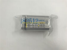1pcs Brand New Festo Compact Cylinder Advul-32-30-p-a 156879
