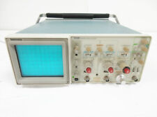 Tektronix 2235 100 Mhz Oscilloscope - Parts