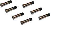 7pc New 3c Rd Collet 18 316 14 516 38 716 And 12 Set