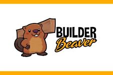 Wordpress Plugins -beaver Builder Ultimate Plugins Bundle-lifetime Updates- Gpl
