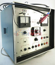 Hipotronics Hd-140a Hd140a Ac-dc Hipot Dielectric Breakdown Tester 40kv