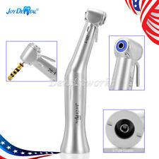 Dental Implant 201 Low Slow Speed Contra Angle Surgical Handpiece