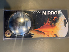 Asp Tactical Mirror