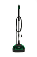 Commercial Biggreen Bgfs650 Hercules Scrub And Clean Floor Machine Gree