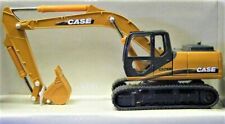 Ertl 14643 Case Cx210b Track Excavator 150 Mib
