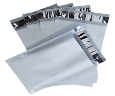 Poly Mailers 2 Mil Shipping Bag 5x7 6x9 9x12 10x13 7.5x10.5 12x15.5 14.5x19