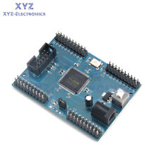 Epm240 Max Ii Cpld Minimum System Core Board 5v Development Board Us