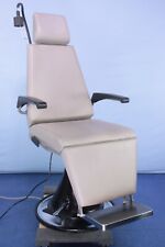 Jedmed Ent Chair Barber Chair Exam Chair Medical Exam Chair Nice Warranty