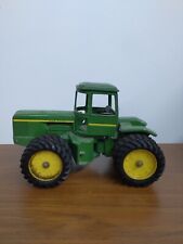 116 Ertl Farm Toy John Deere 8630 Tractor 2