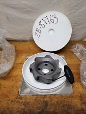 Seco 6 Indexable Face Mill R220.69-8160-15h New