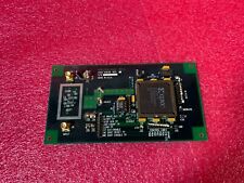 Noisecom Ufx99ca Programmable Noise Generator Board 016129 Rev A