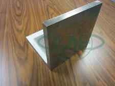 12x12x12 Plain Angle Plate-high Tensil Cast Iron Accurate Ground Pap-1222-new