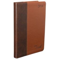 2014 Trust Inspirational Daily Planner